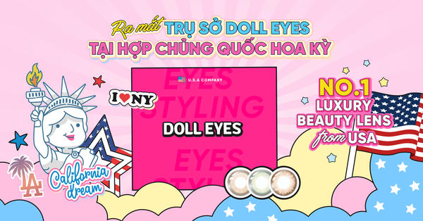 Đeo Lens Ngủ Trưa Có Được Không? Những Nguy Hại Tiềm Ẩn
