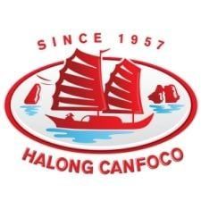 THÔNG BÁO: Ngày đăng ký cuối cùng thực hiện quyền tham dự ĐHĐCĐ bất thường Năm 2025 / NOTICE: The final registration date for exercising the right to attend the 2025 Extraordinary General Meeting of Shareholders.