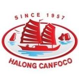 Nghị quyết của HĐQT số 17/2025/NQ-HĐQT ngày 11/12/2025 về dự án nhà máy sản xuất đồ hộp Hạ Long Hải Phòng/BOM’s resolution No. 17/2025/NQ-HĐQT dated December 11, 2025, on the Ha Long canned food factory in Hai Phong project