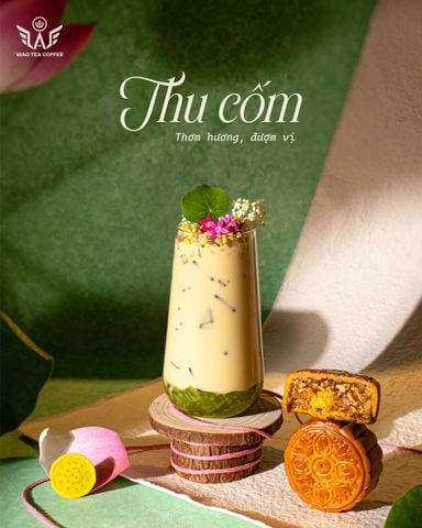 Thu Cốm