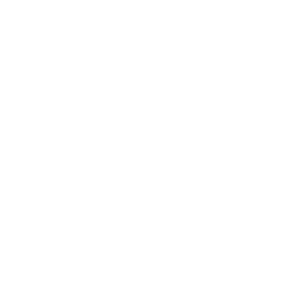 FDA Registered Facility