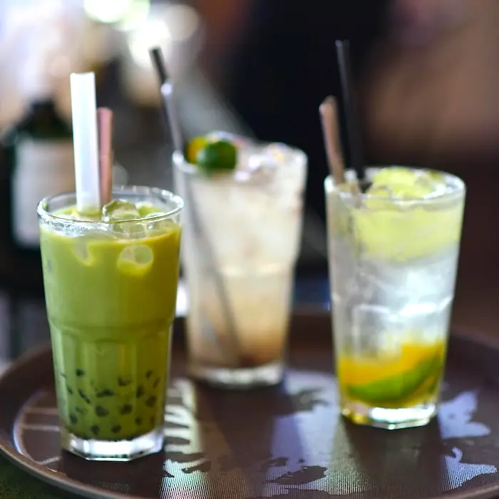 Câu Chuyện GenT Coffee Thành Công