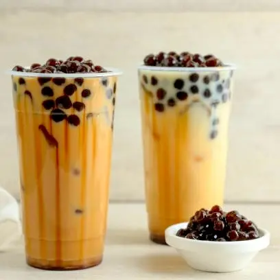 Câu Chuyện GenT Coffee Thành Công