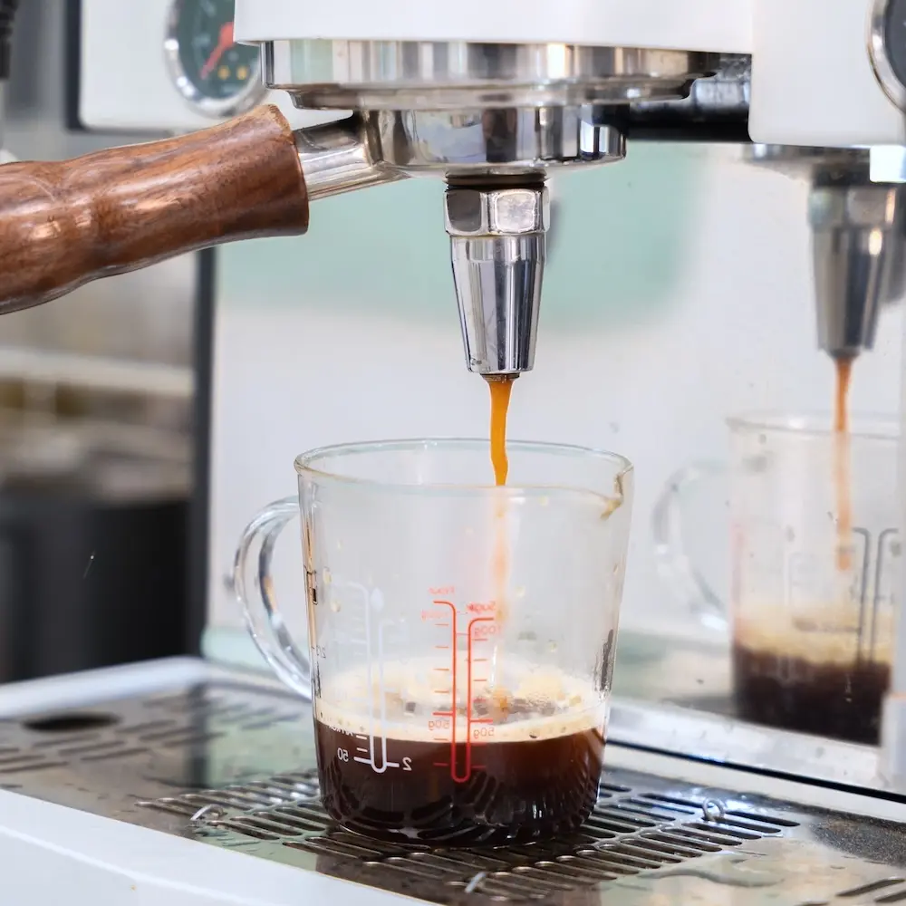 Câu Chuyện GenT Coffee Thành Công