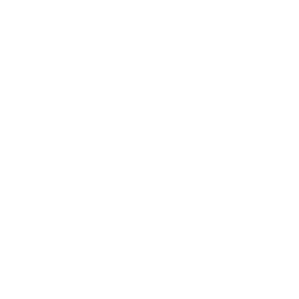 ISO 22000:2018