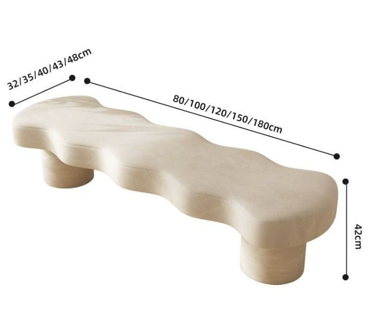sofa đôn dài 1m5 rẻ