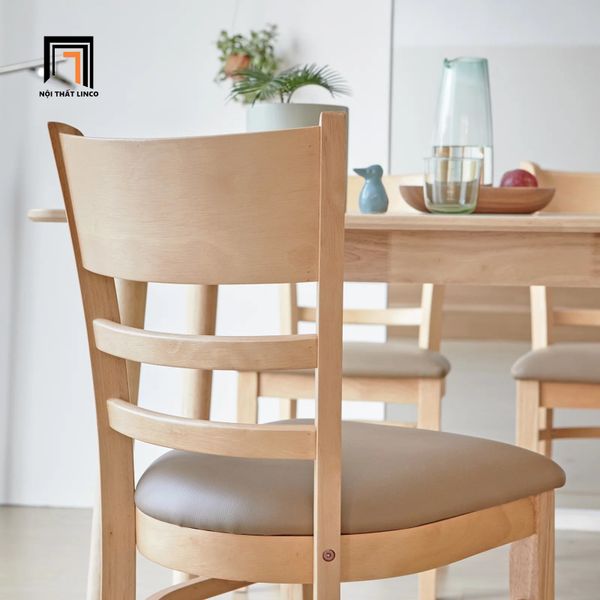 bàn ăn, bộ bàn ghế ăn, bàn ghế ăn giá rẻ, bộ bàn ăn gỗ cao su, set bàn ăn 4 chỗ ngồi, bộ bàn ăn nhà bếp, bàn ăn chung cư