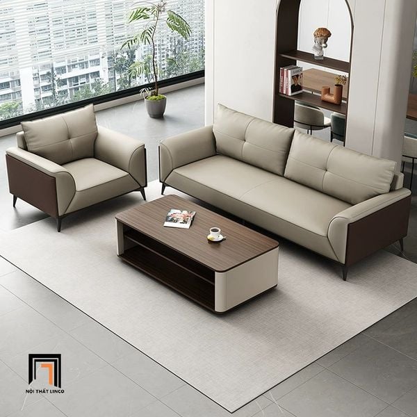 sofa, ghế sofa, bộ ghế sofa da, sofa da công nghiệp, bộ ghế sofa hiện đại, bộ ghế sofa phòng khách, sofa đẹp