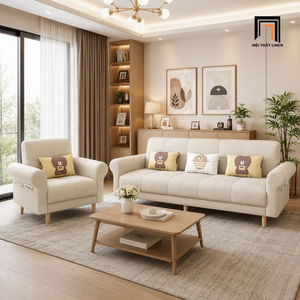 sofa