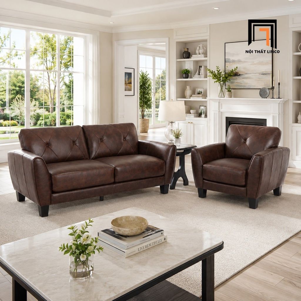 sofa