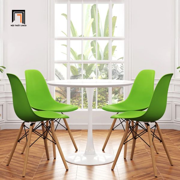 bàn ăn, bộ bàn ăn 4 ghế giá rẻ, set bàn ghế ăn xinh xắn, bộ bàn ăn phòng bếp gia đình, bàn ghế ăn đẹp