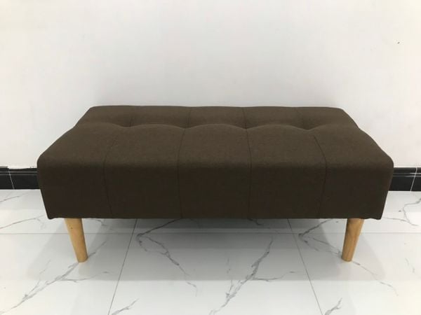sofa, ghế sofa, sofa đôn chữ nhật, sofa đôn 1m x 50 giá rẻ