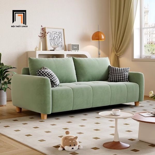 sofa, ghế sofa, sofa băng, sofa văng, sofa 1m8, sofa vải nhung, ghế sofa băng cao cấp, sofa băng sang trọng