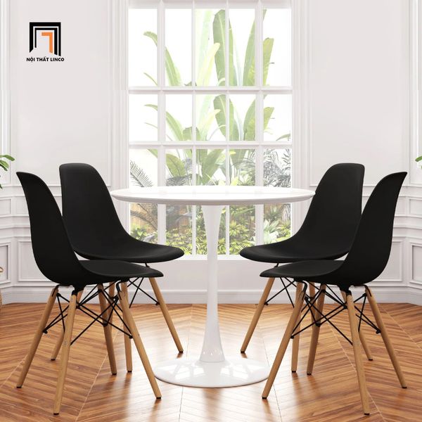 bàn ăn, bộ bàn ăn 4 ghế giá rẻ, set bàn ghế ăn xinh xắn, bộ bàn ăn phòng bếp gia đình, bàn ghế ăn đẹp