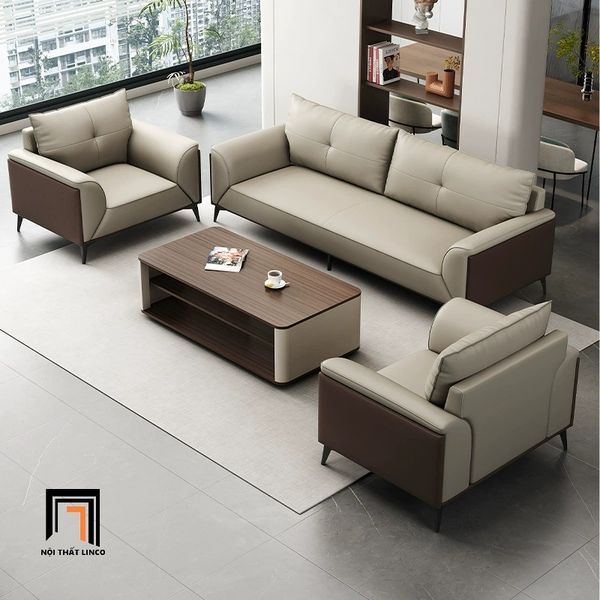 sofa, ghế sofa, bộ ghế sofa da, sofa da công nghiệp, bộ ghế sofa hiện đại, bộ ghế sofa phòng khách, sofa đẹp