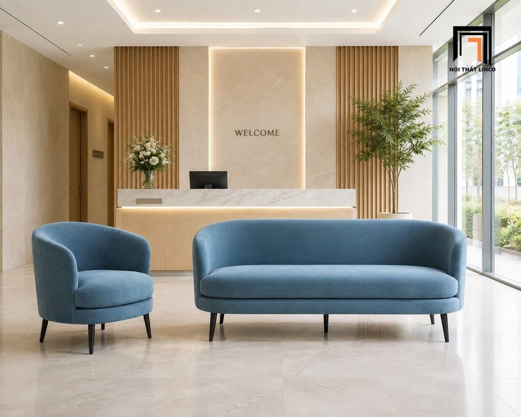 sofa