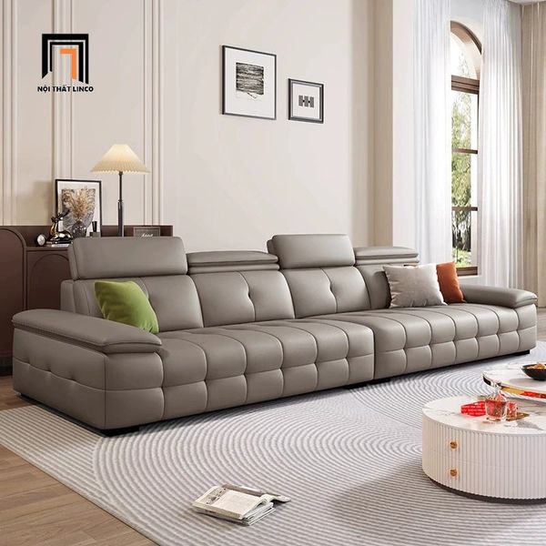 sofa, ghế sofa, bộ ghế sofa da, sofa da cao cấp, set ghế sofa phòng khách hiện đại, sofa da giả, bộ ghế sofa gật gù