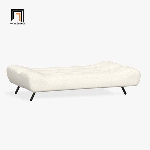 sofa, ghế sofa, sofa giường, sofa bed, sofa vải nỉ, sofa giường 1m8, ghế sofa giường xinh xắn giá rẻ