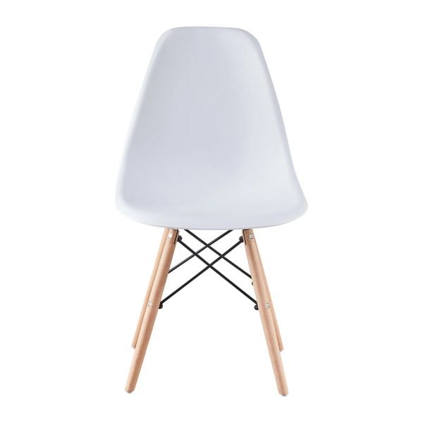 bàn ăn, bộ bàn ghế ăn xinh xắn, bàn ăn 1m2 6 ghế ngồi, bộ bàn ăn giá rẻ, bàn ăn kiểu dáng hiện đại