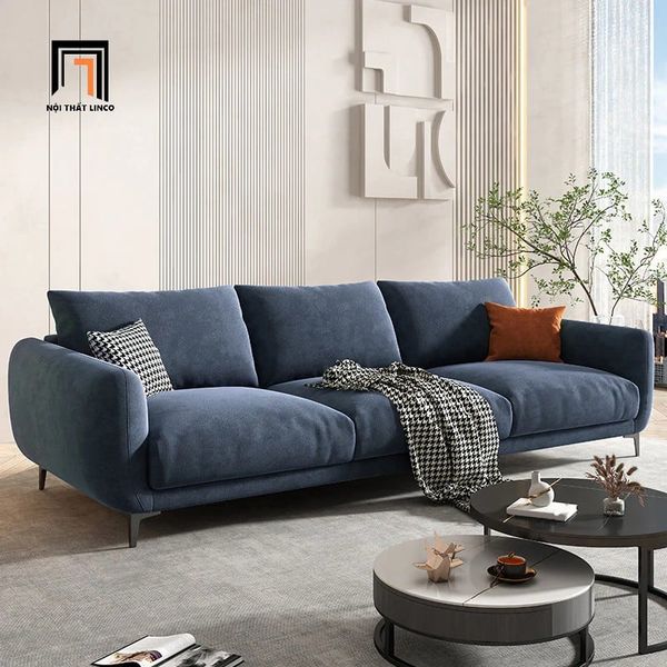 sofa, ghế sofa, sofa góc l vải nhung xanh lá, bộ ghế sofa góc 2m3 x 1m6, sofa góc phòng khách chung cư, sofa góc giá rẻ