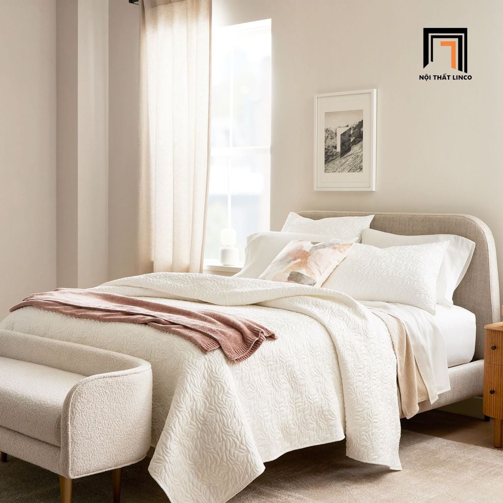 sofa bench dài 1m3 giá rẻ