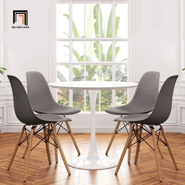 bàn ăn, bộ bàn ăn 4 ghế giá rẻ, set bàn ghế ăn xinh xắn, bộ bàn ăn phòng bếp gia đình, bàn ghế ăn đẹp