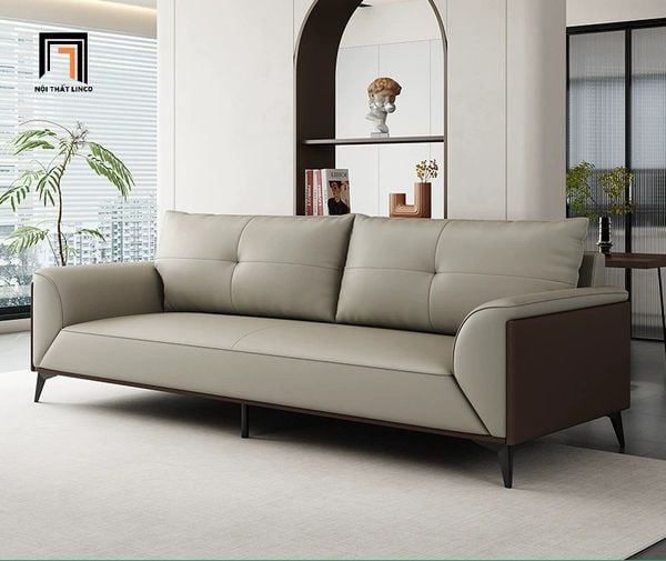 sofa, ghế sofa, bộ ghế sofa da, sofa da công nghiệp, bộ ghế sofa hiện đại, bộ ghế sofa phòng khách, sofa đẹp