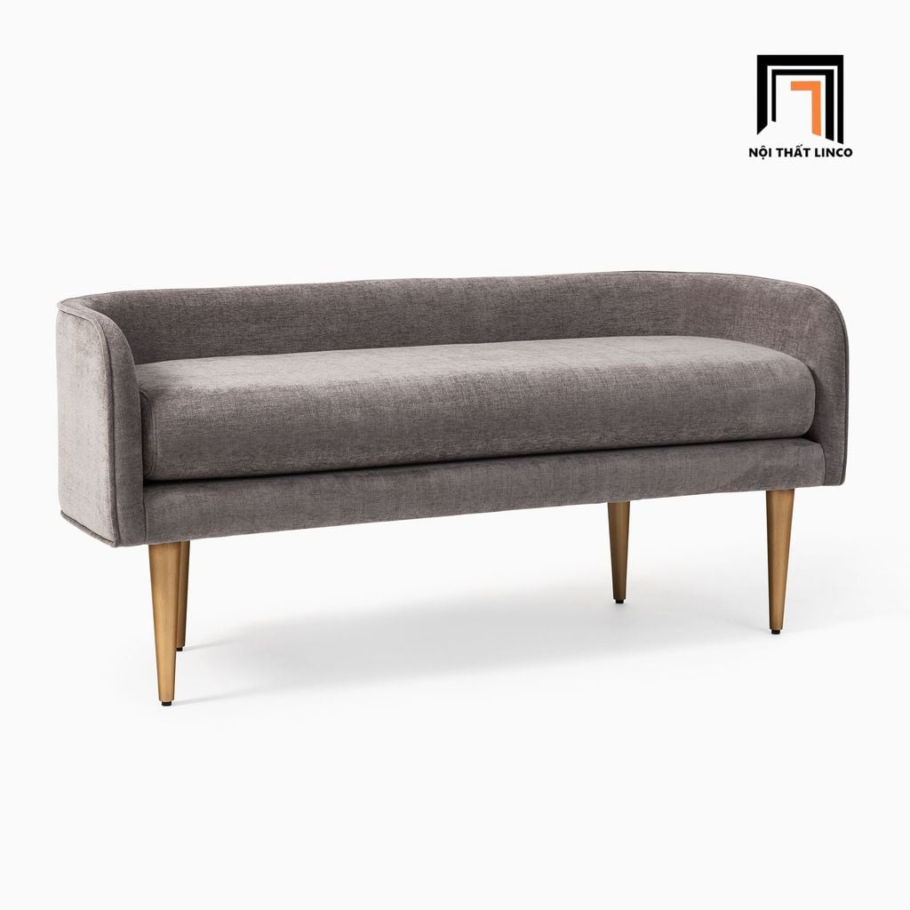 sofa bench dài 1m3 giá rẻ