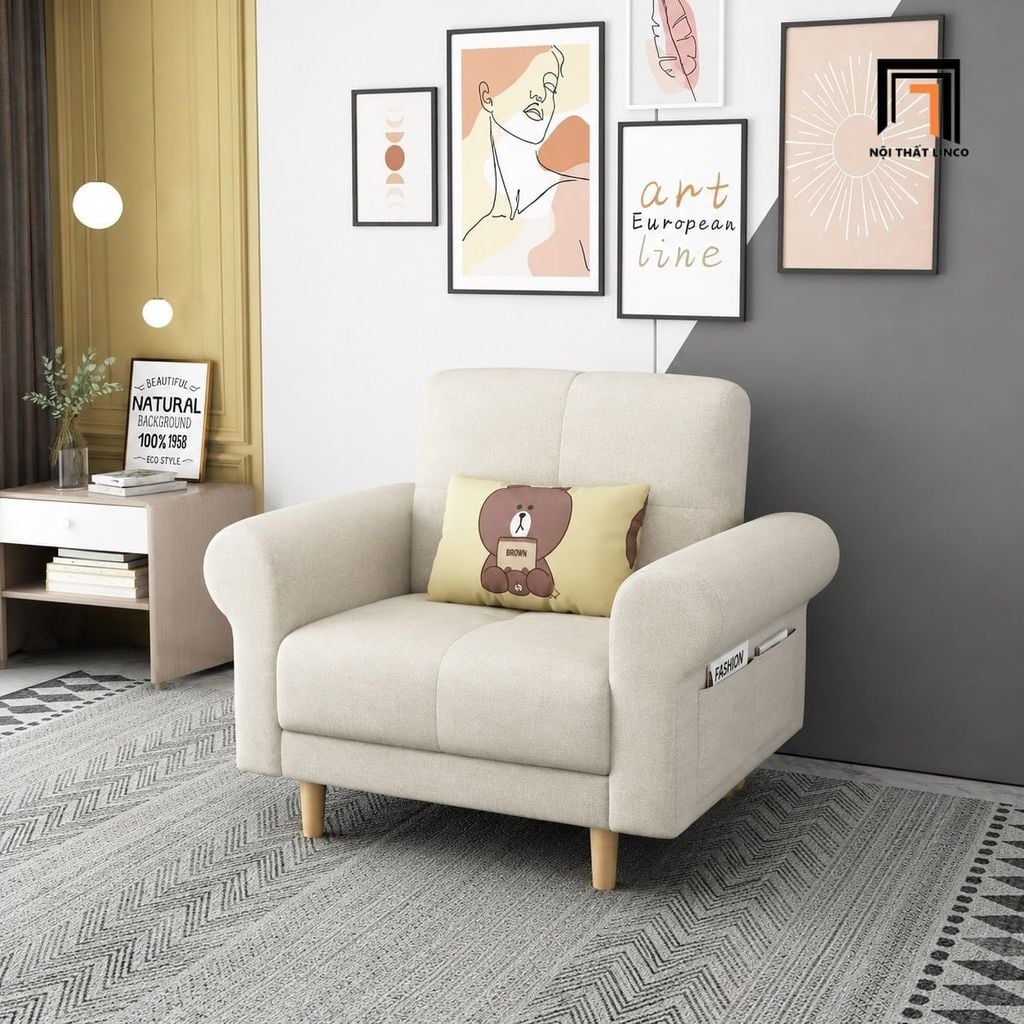 sofa