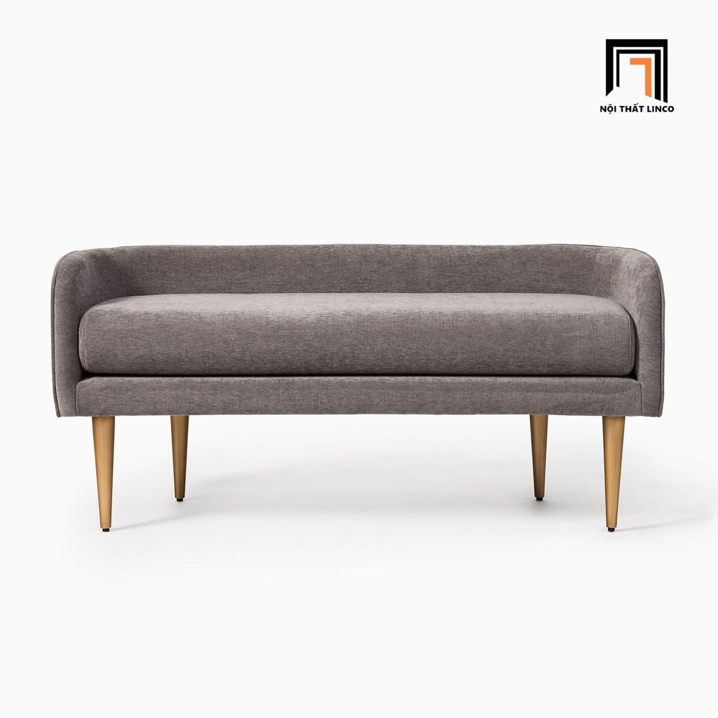 sofa bench dài 1m3 giá rẻ