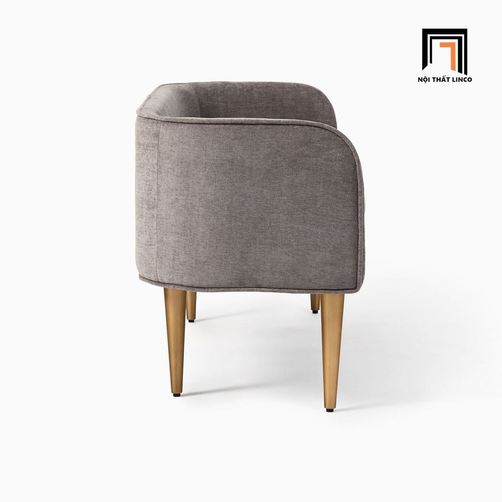sofa bench dài 1m3 giá rẻ