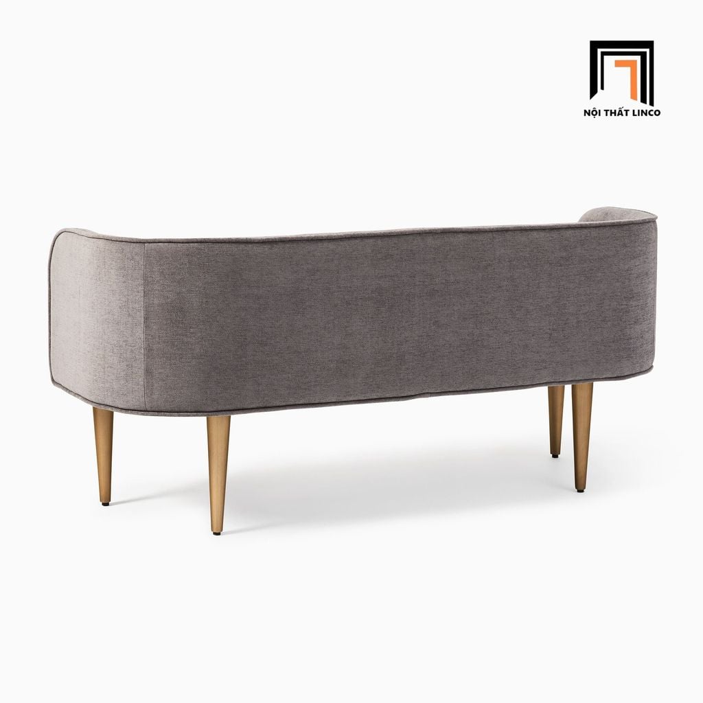 sofa bench dài 1m3 giá rẻ