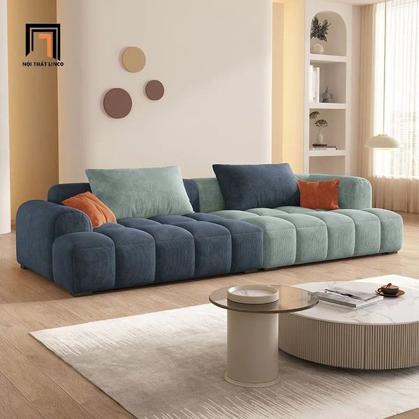 sofa, ghế sofa, sofa băng, sofa văng, sofa 2m6, ghế sofa băng sảnh chờ, sofa băng phòng khách sang trọng, sofa băng xinh xắn