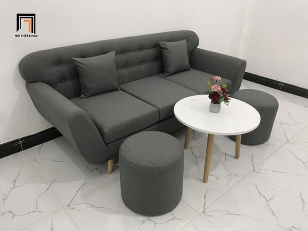 sofa, ghế sofa, bộ ghế sofa giá rẻ, sofa băng phòng khách, sofa văng dài 1m9, set ghế sofa phòng khách