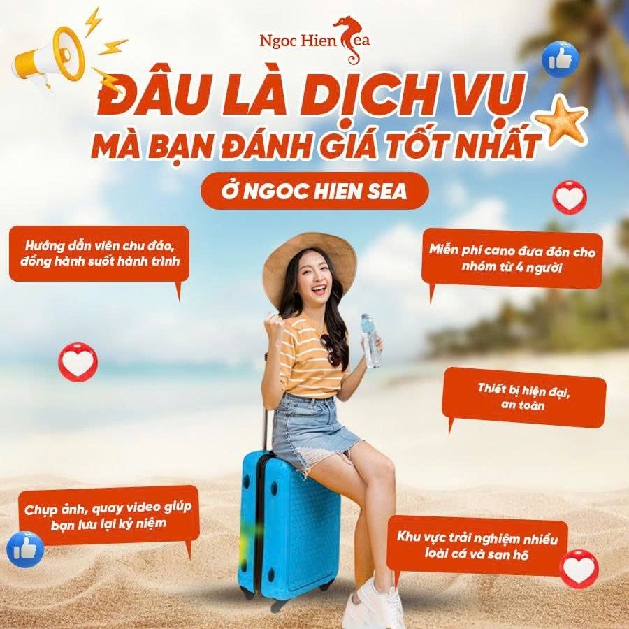 Đi Bộ Dưới Đáy Biển Phú Quốc: Hành Trình Khám Phá San Hô Và Cá Biển