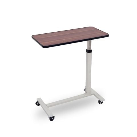 Bàn ăn bệnh nhân di động