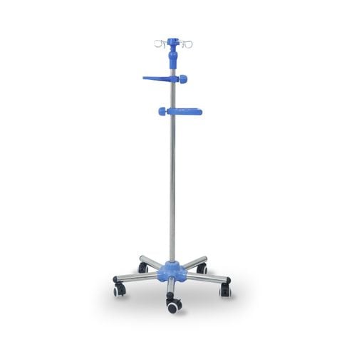 Cây treo truyền dịch