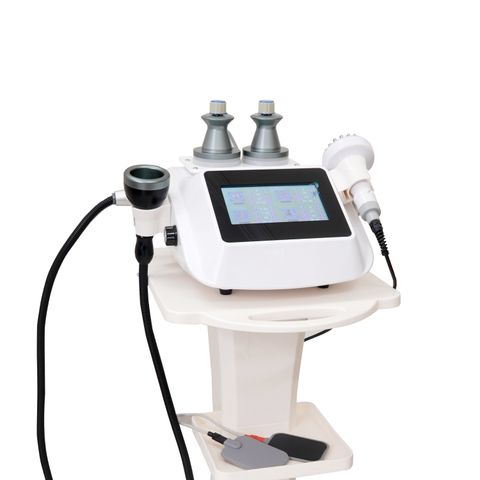 Máy điện sinh học