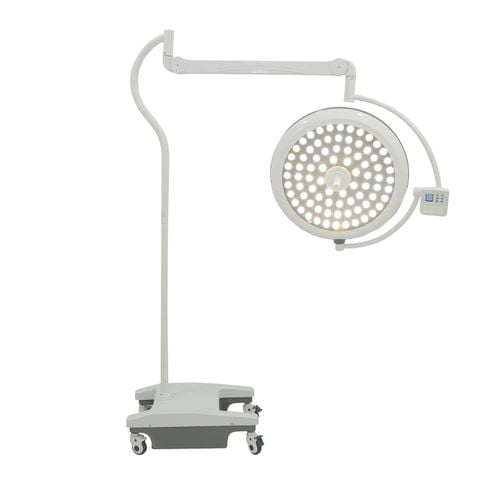 Đèn phẫu thuật