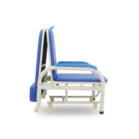 Ghế chăm sóc bệnh nhân đa năng