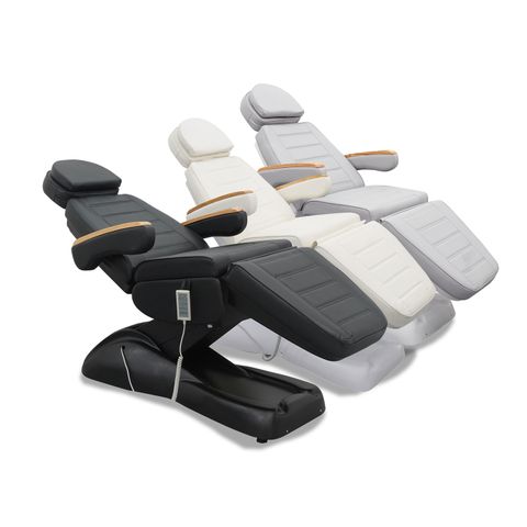 Giường thẩm mỹ