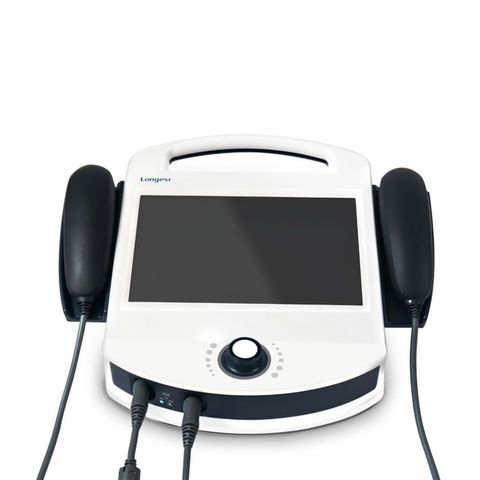 Máy siêu âm trị liệu