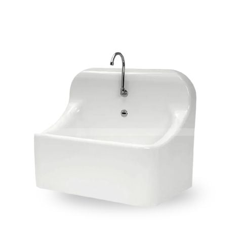 Thiết bị tiệt trùng