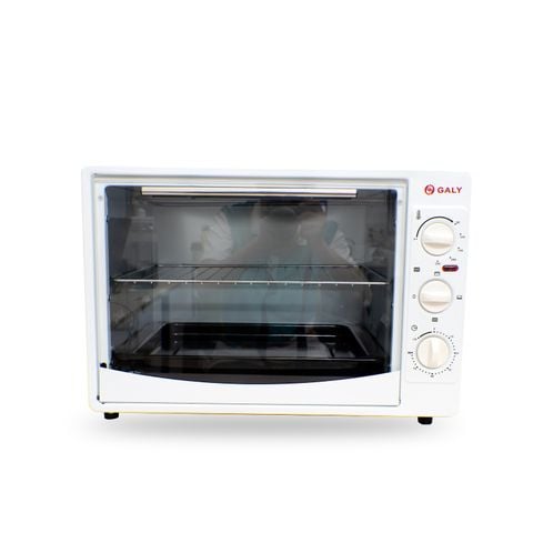 Tủ sấy dụng cụ y tế