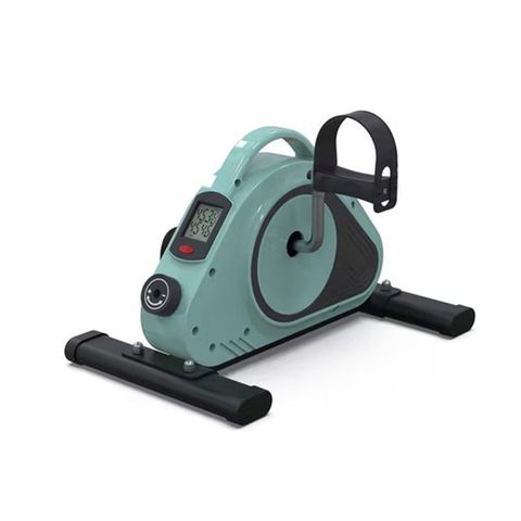 Bàn Đạp Kháng Lực