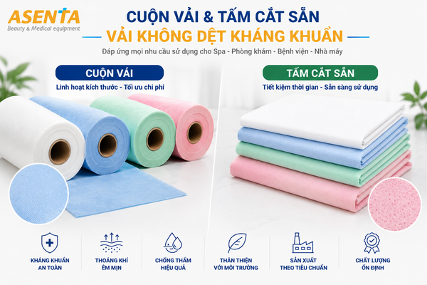 vai-khong-det-dang-cuon-va-cat-san