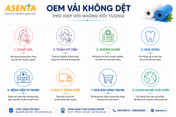 doi-tuong-phu-hop-gia-cong-oem-vai-khong-det