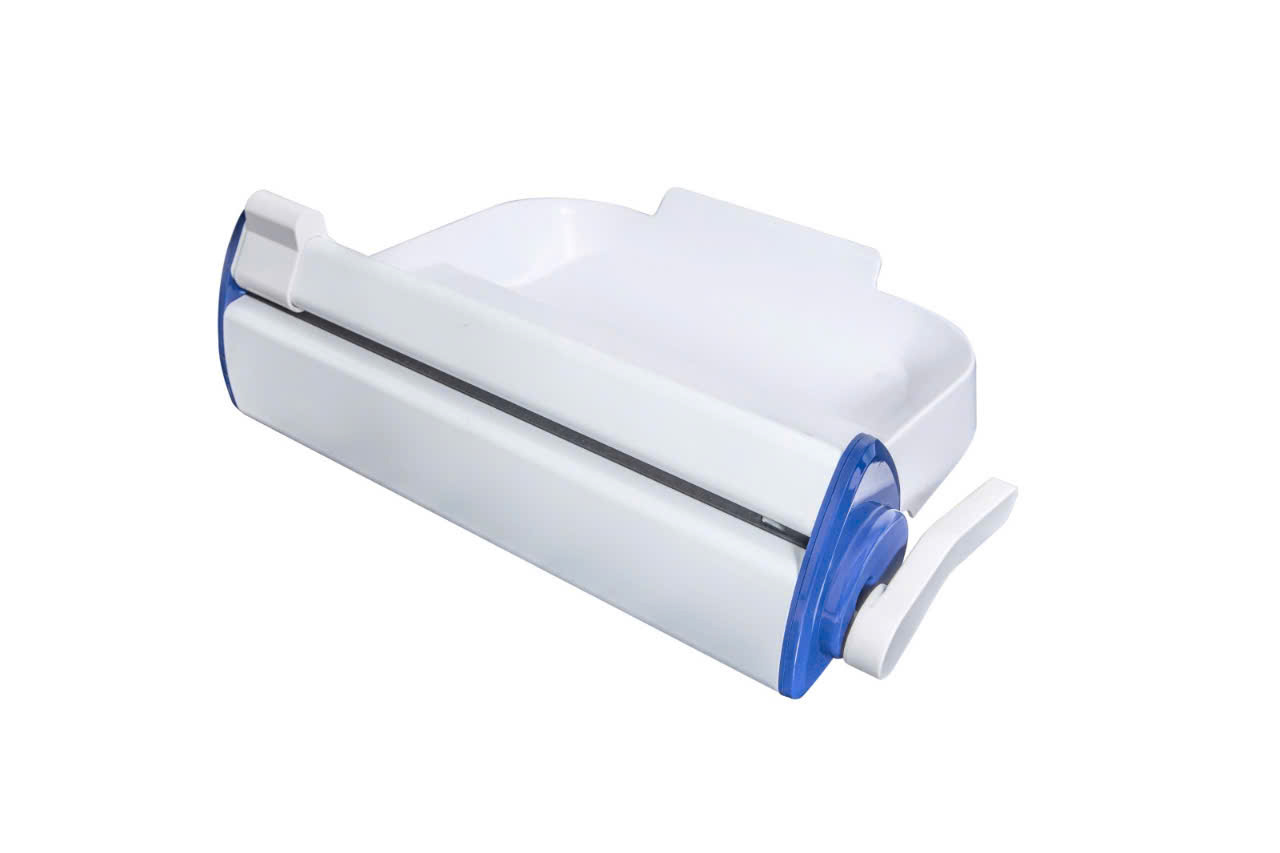 Máy đóng gói tiệt trùng (Dental Sealing Machine / Medical Sterilization Sealing Machine)
