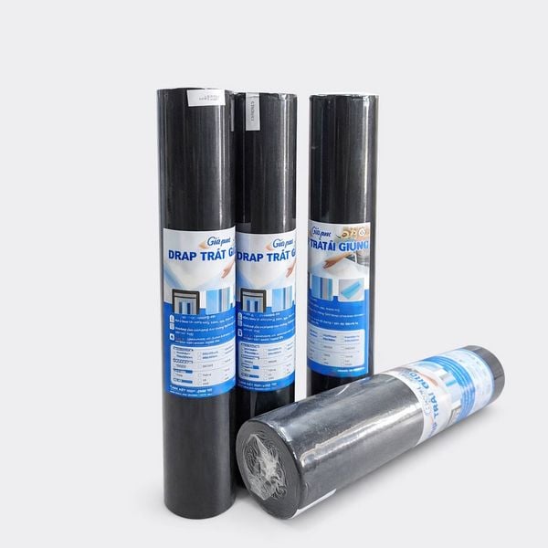Mua ga trải giường phun xăm ở đâu? mua chính hãng tại Asenta với nhiều chương trình khuyến mãi