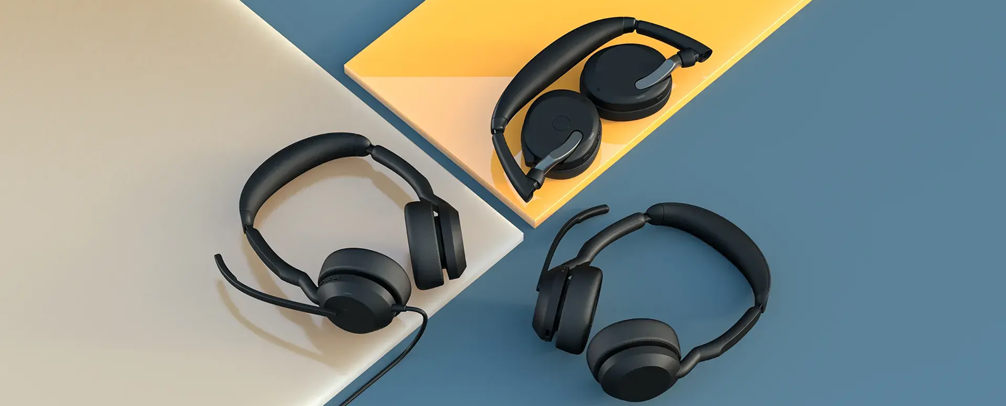 Jabra